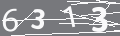 capsa